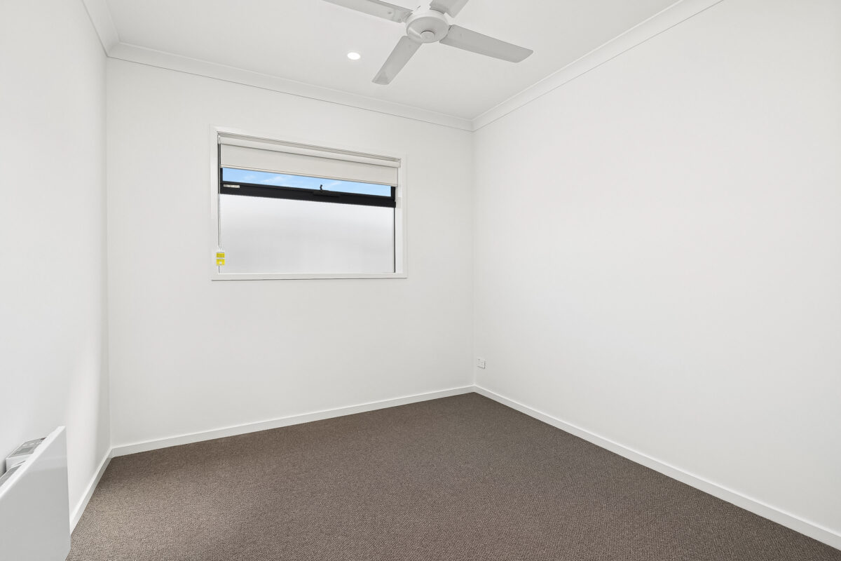 8 Shingleback Walk, Mickleham, VIC 3064