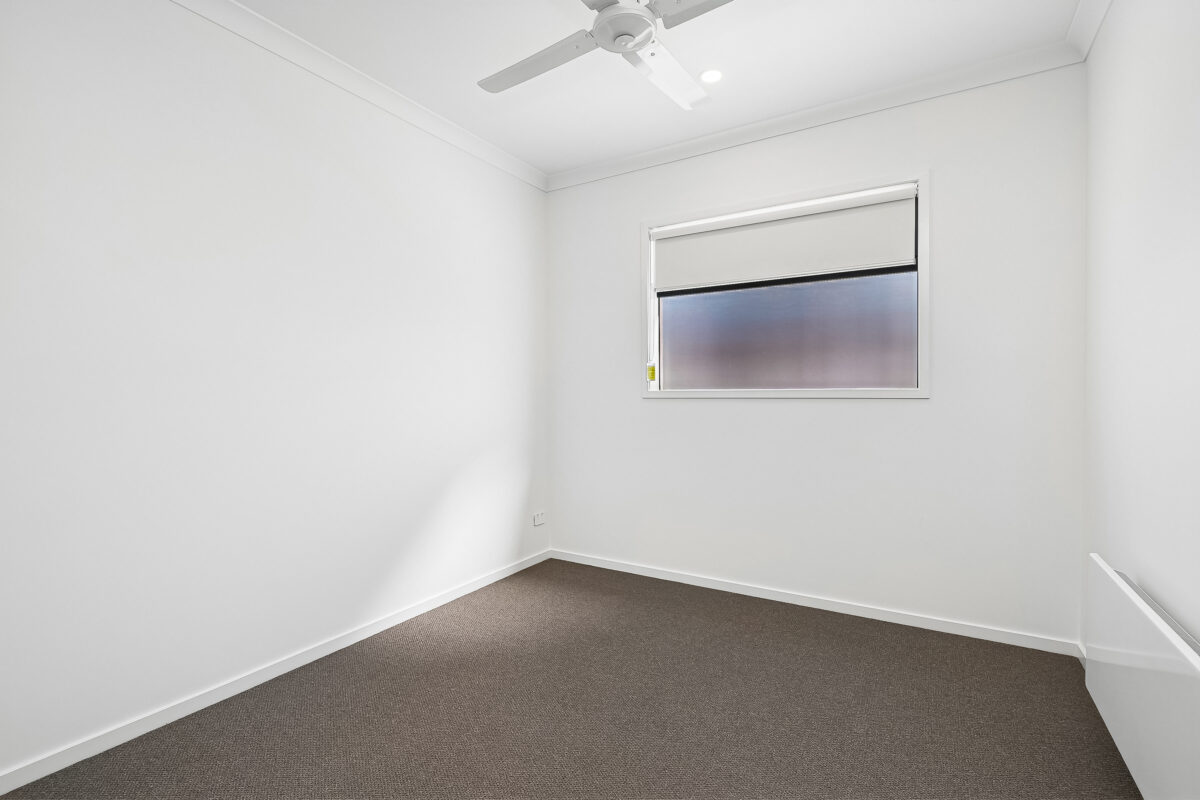 8 Shingleback Walk, Mickleham, VIC 3064
