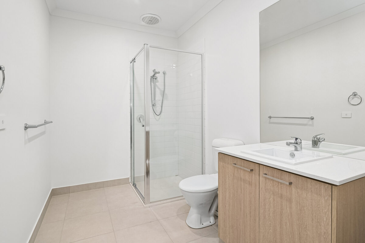 8 Shingleback Walk, Mickleham, VIC 3064