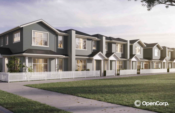 5 Crotone Avenue, Deanside, VIC 3336