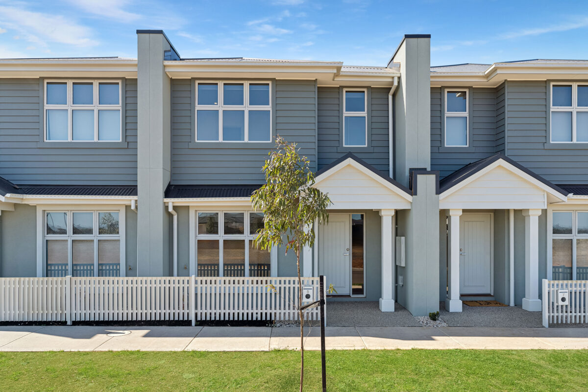 5 Crotone Avenue, Deanside, VIC 3336