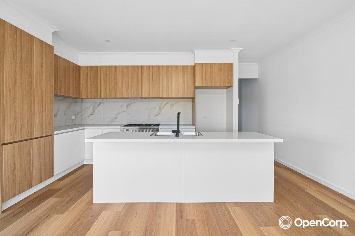 136 Monakeeba Boulevard, Woodstock, VIC 3751