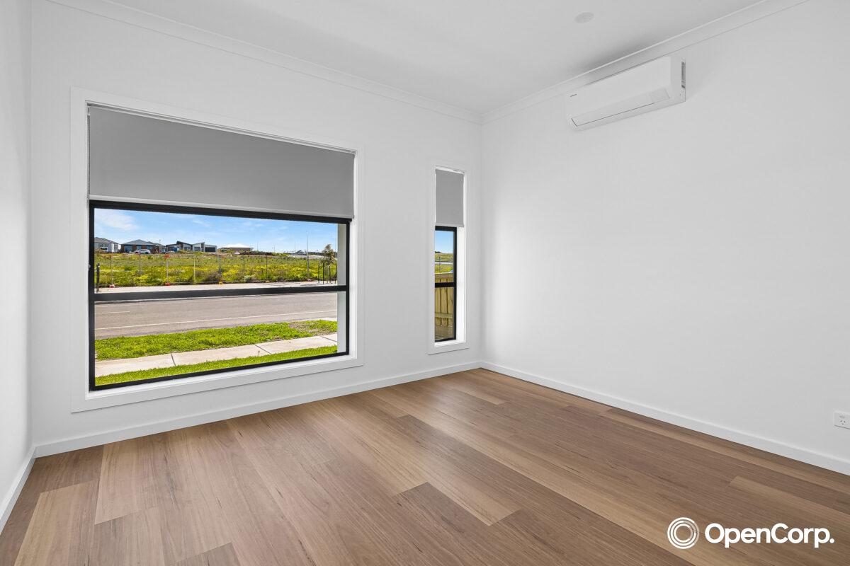 136 Monakeeba Boulevard, Woodstock, VIC 3751