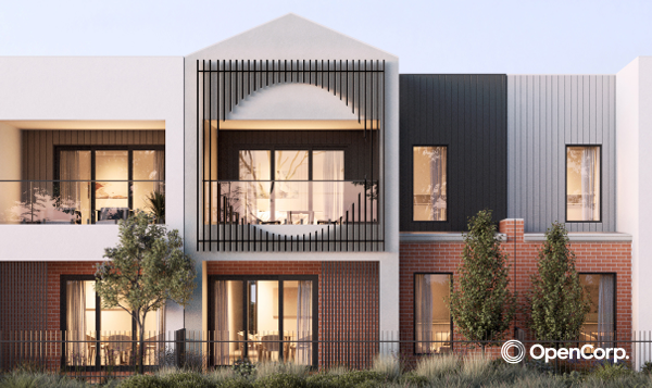 39 Buckwheat Walk, Mickleham, VIC 3064