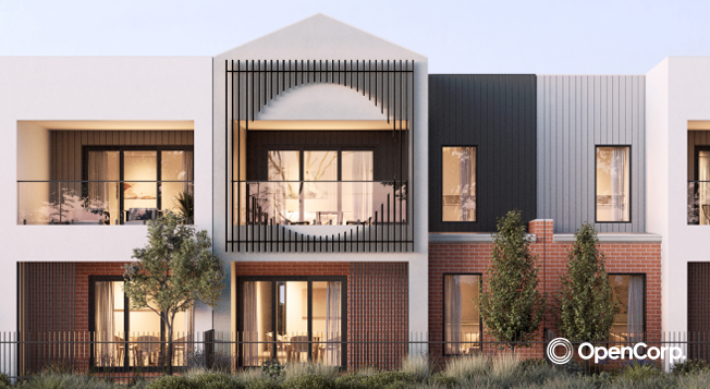 39 Buckwheat Walk, Mickleham, VIC 3064
