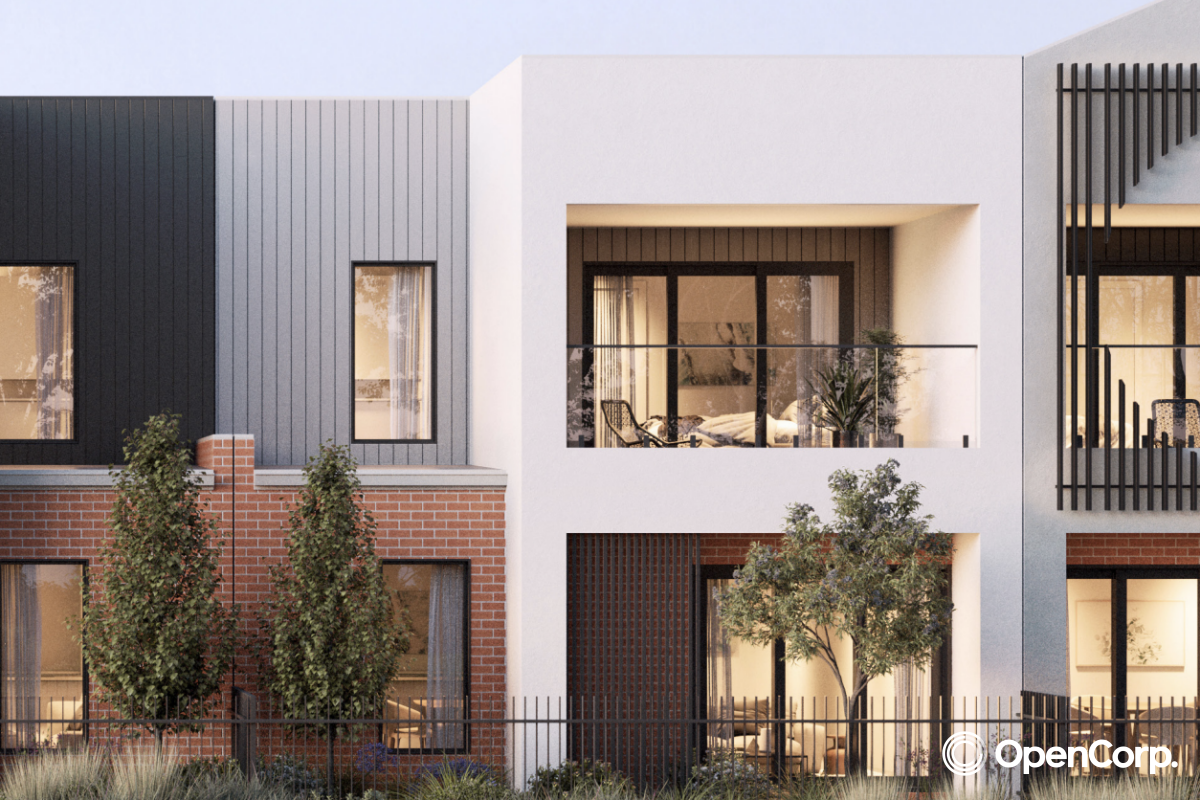 41 Buckwheat Walk, Mickleham, VIC 3064