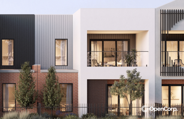 41 Buckwheat Walk, Mickleham, VIC 3064