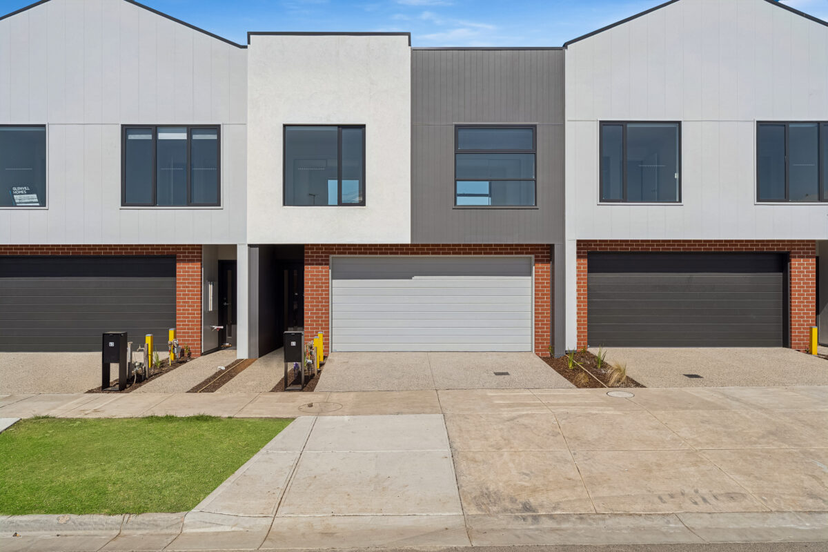 41 Buckwheat Walk, Mickleham, VIC 3064
