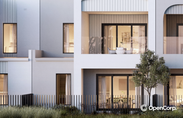 43 Buckwheat Walk, Mickleham, VIC 3064