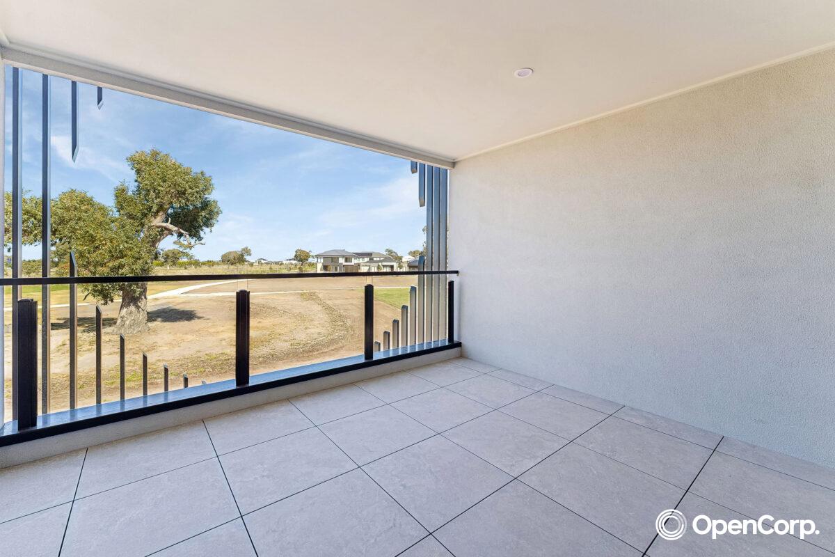 43 Buckwheat Walk, Mickleham, VIC 3064