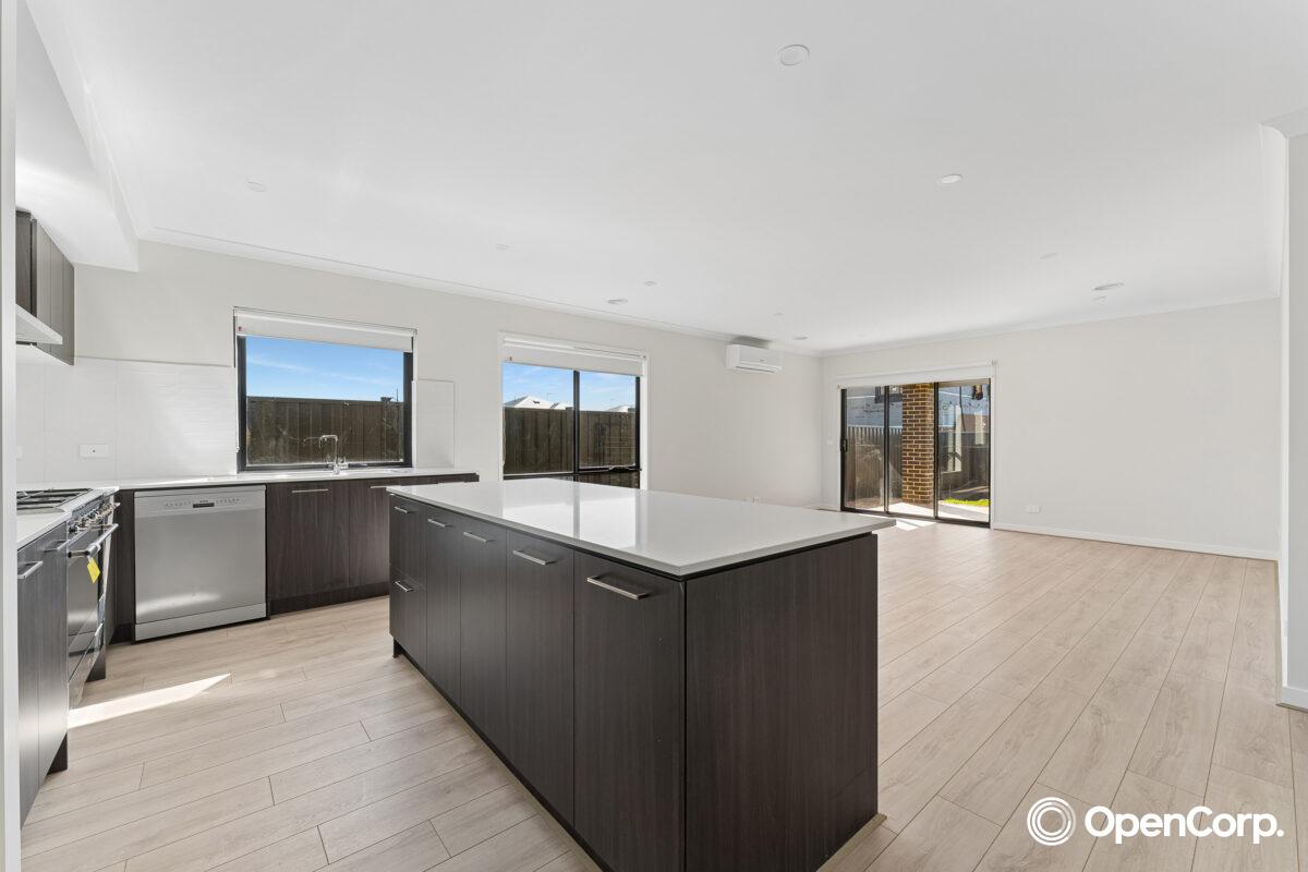18 Foraker Road, Truganina, VIC 3029