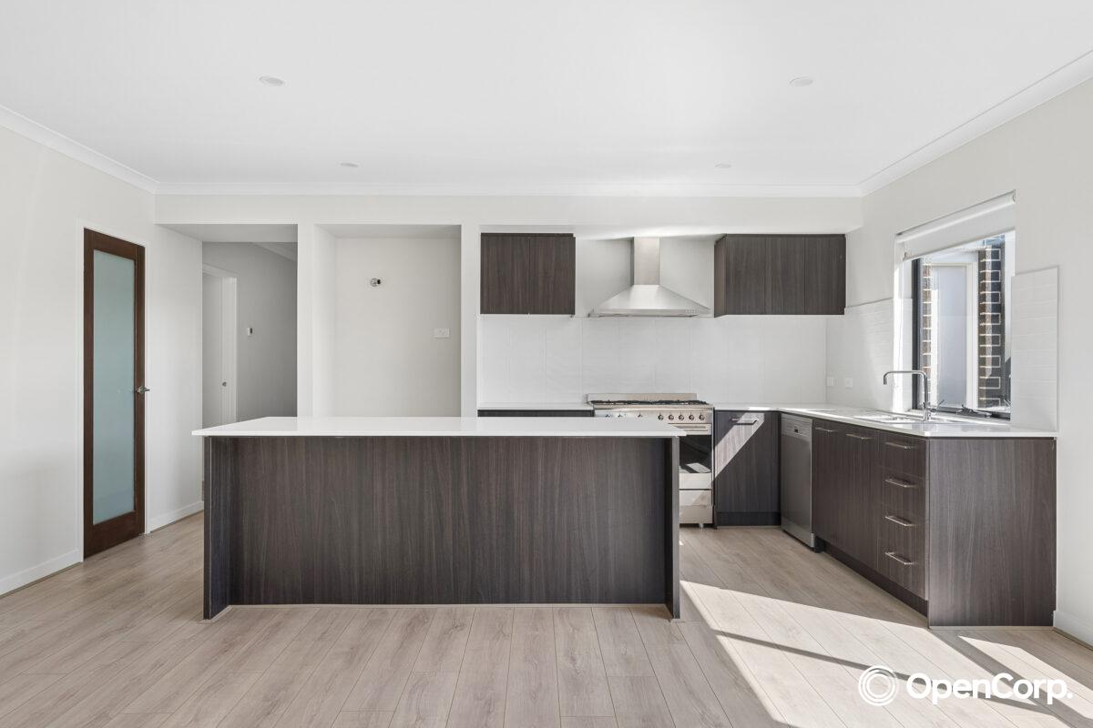 18 Foraker Road, Truganina, VIC 3029