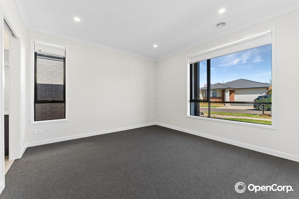18 Foraker Road, Truganina, VIC 3029