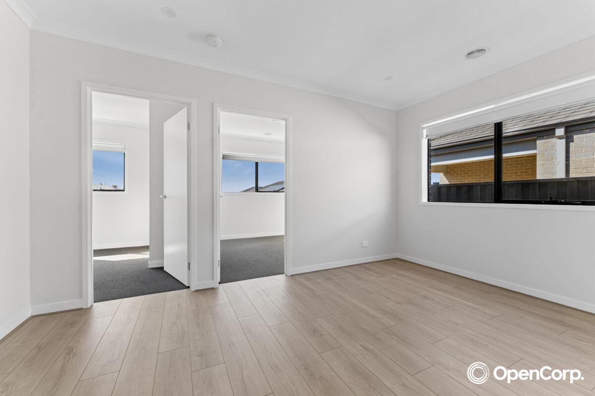 18 Foraker Road, Truganina, VIC 3029