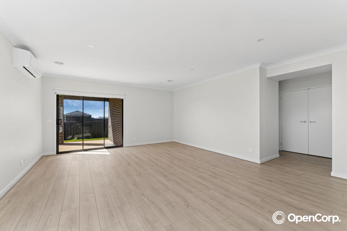 18 Foraker Road, Truganina, VIC 3029
