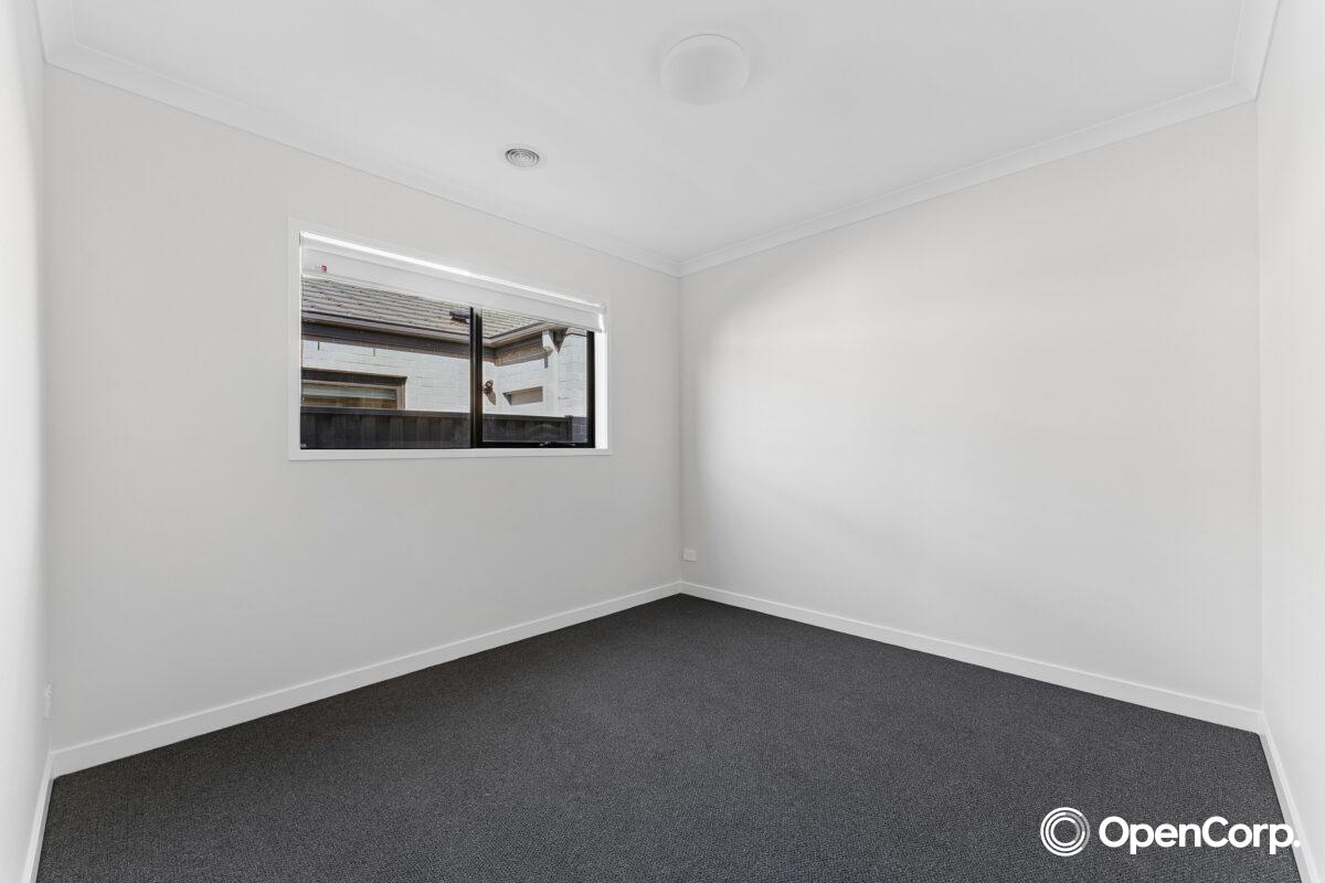 18 Foraker Road, Truganina, VIC 3029