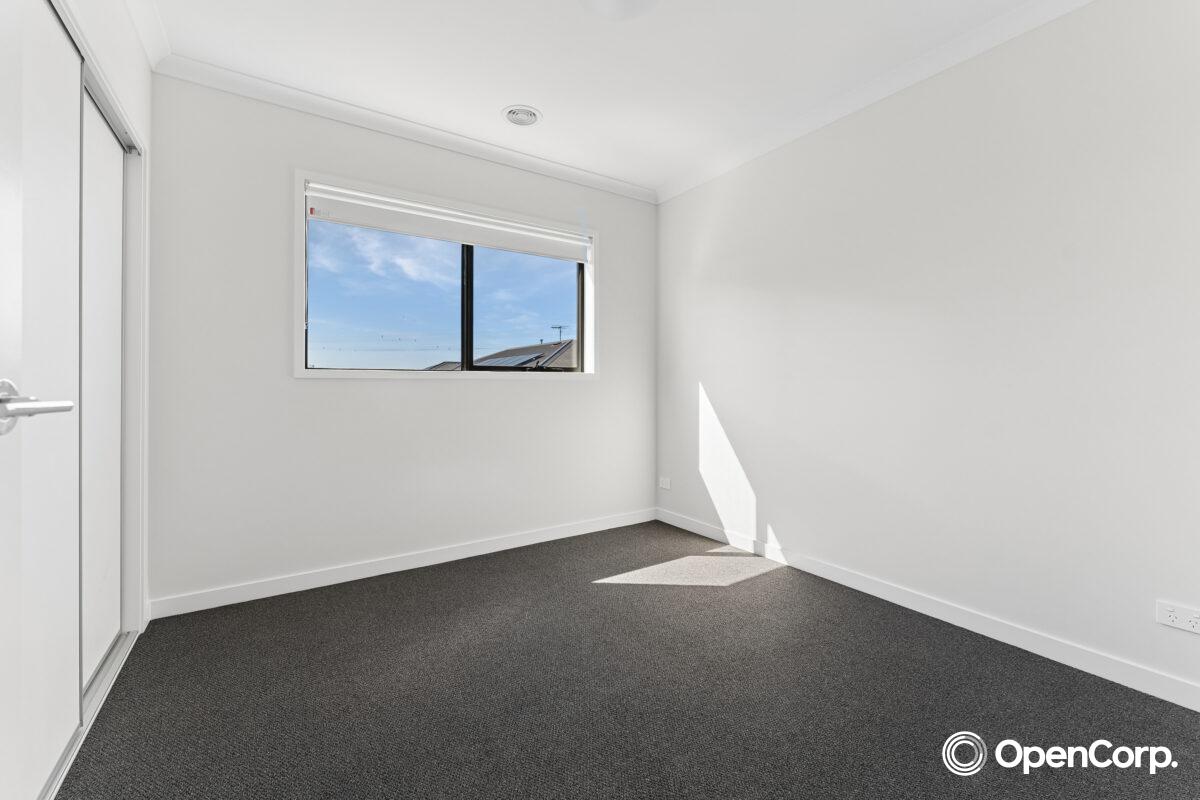 18 Foraker Road, Truganina, VIC 3029
