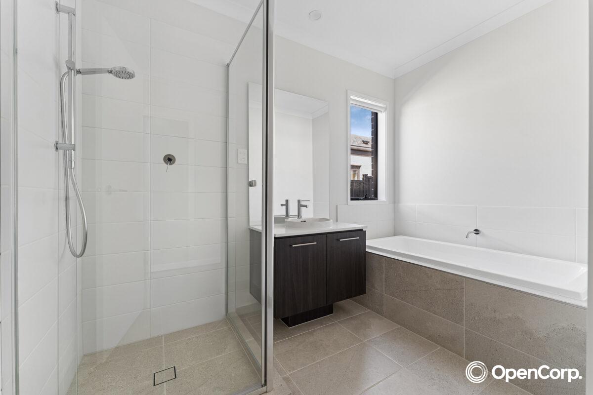 18 Foraker Road, Truganina, VIC 3029