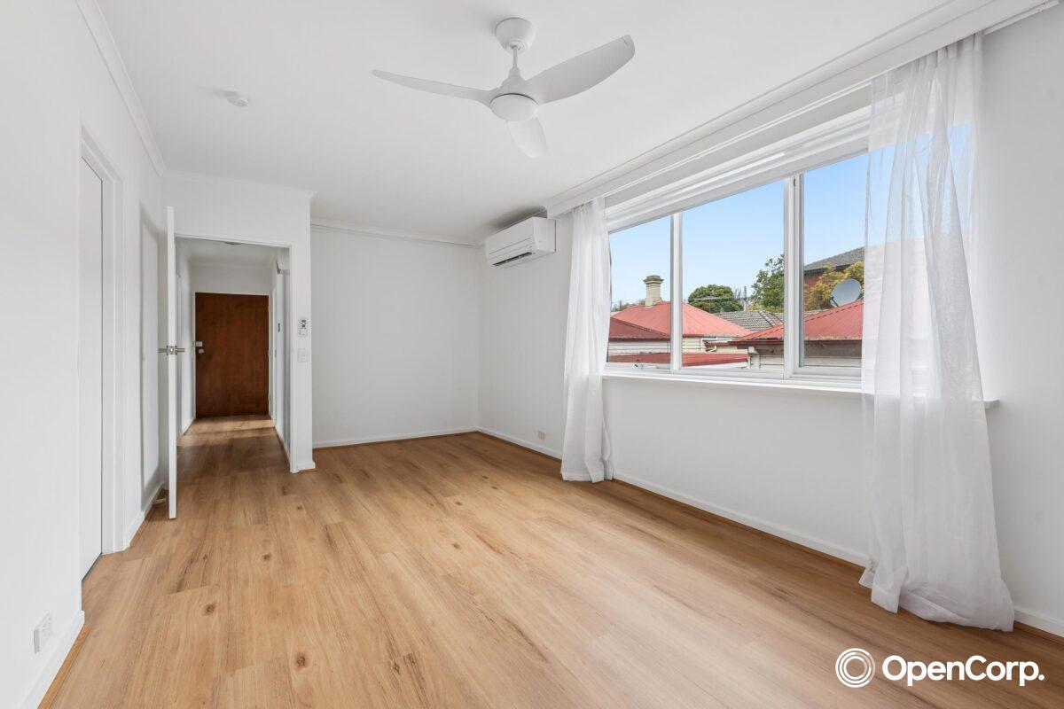 3/19 Gladstone Street, KEW, VIC 3101