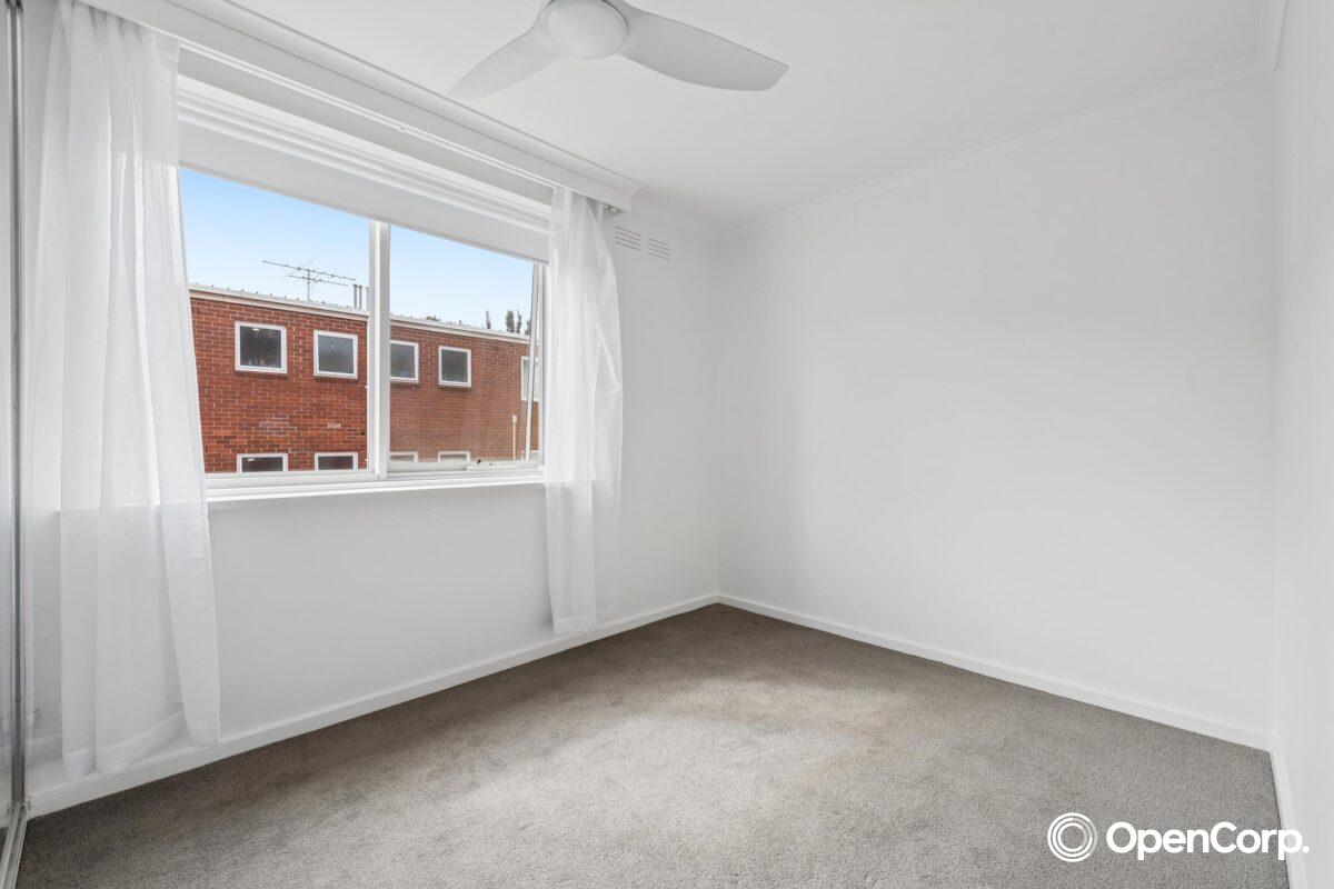 3/19 Gladstone Street, KEW, VIC 3101