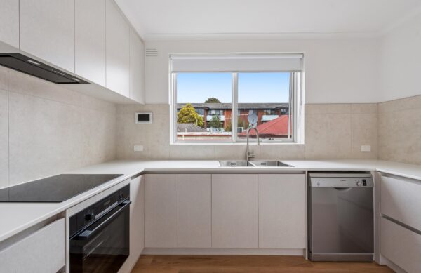 3/19 Gladstone Street, KEW, VIC 3101