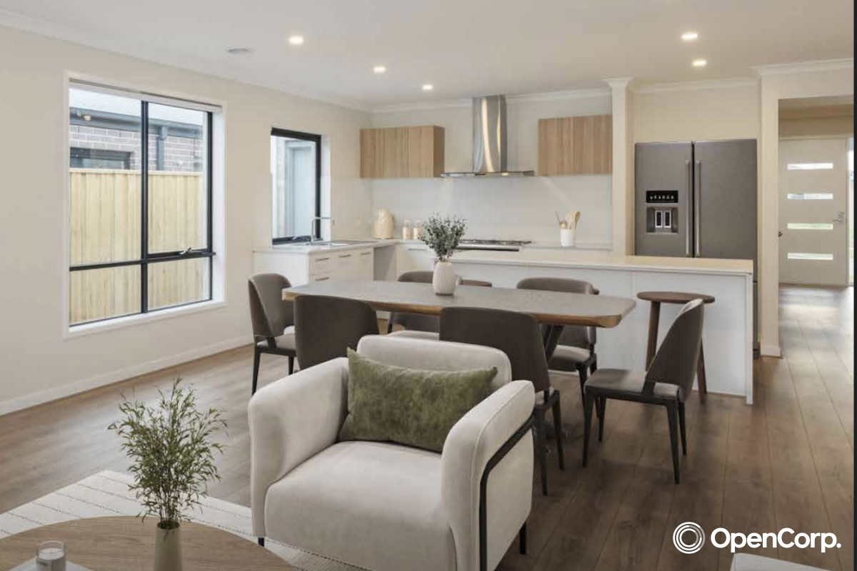 7 Papaya Way, Clyde, VIC 3978
