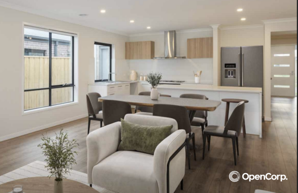 7 Papaya Way, Clyde, VIC 3978