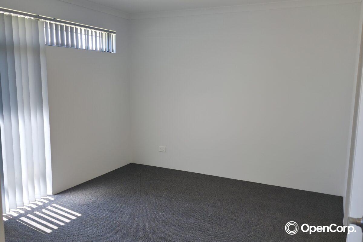 18 Barmah Street, Baldivis, WA 6171