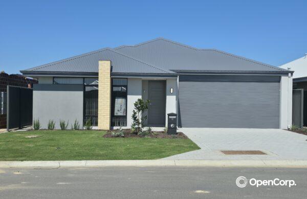 18 Barmah Street, Baldivis, WA 6171