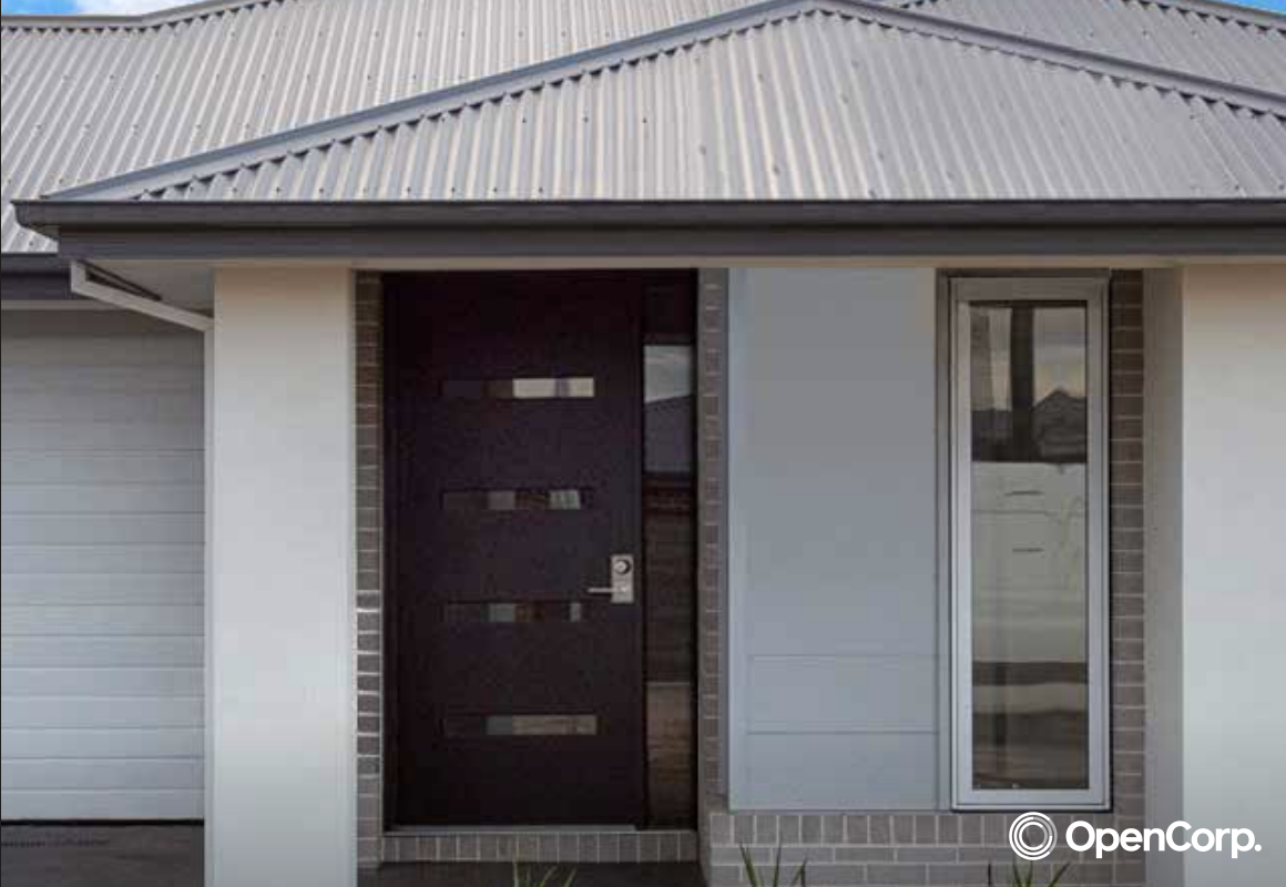 18 Pinatubo Street, Truganina, VIC 3029