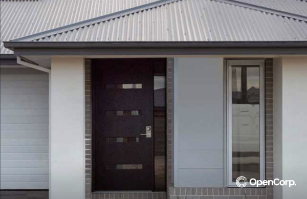18 Pinatubo Street, Truganina, VIC 3029