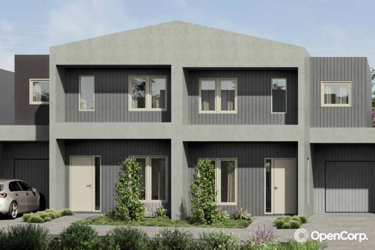 8 Leo Place, Cranbourne, VIC 3977