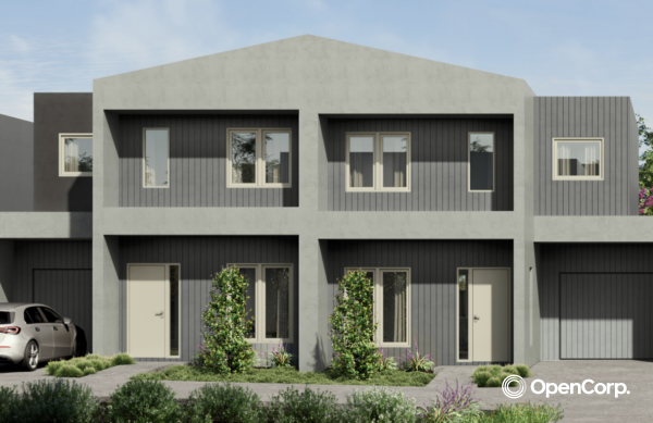 8 Leo Place, Cranbourne, VIC 3977