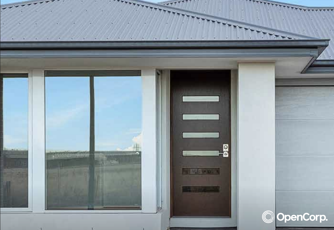 71 Craycroft Road, Truganina, VIC 3029