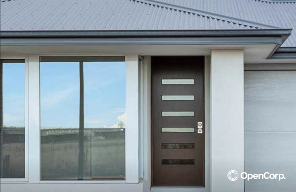 71 Craycroft Road, Truganina, VIC 3029
