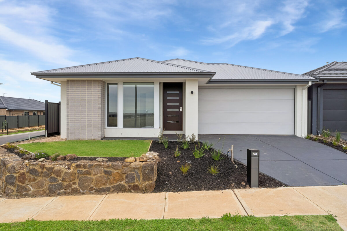 71 Craycroft Road, Truganina, VIC 3029