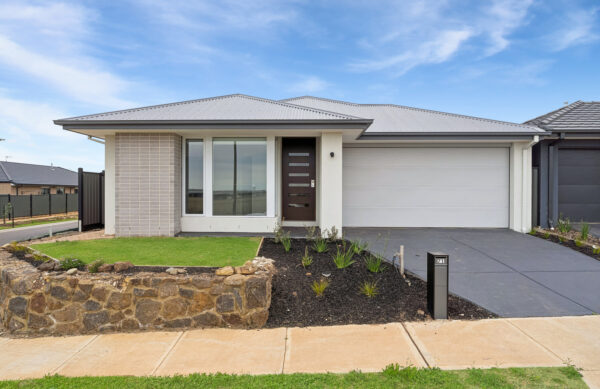 71 Craycroft Road, Truganina, VIC 3029