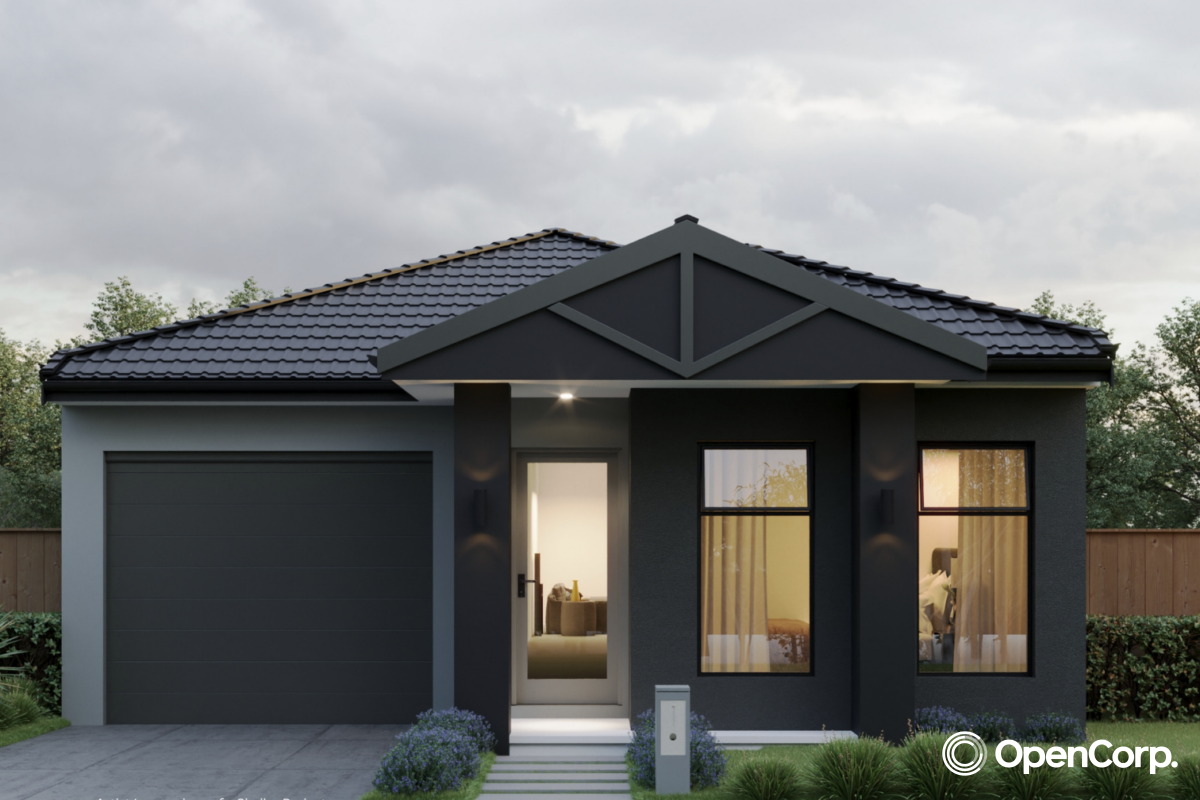 63 Collette Circuit, Deanside, VIC 3029