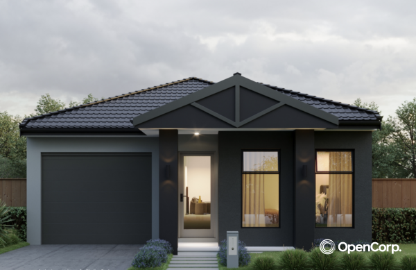 63 Collette Circuit, Deanside, VIC 3029