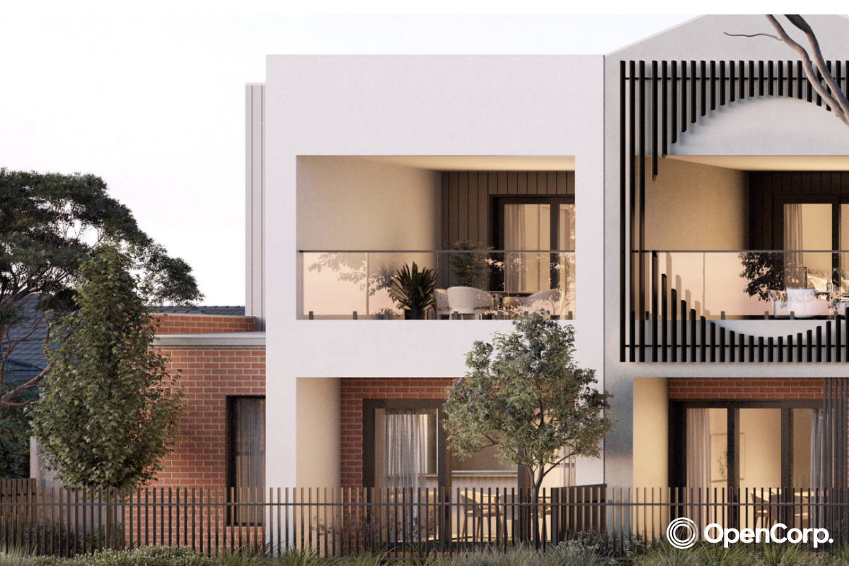 45 Buckwheat Walk, Mickleham, VIC 3064