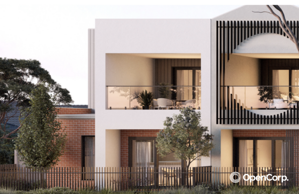 45 Buckwheat Walk, Mickleham, VIC 3064