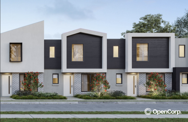 89 Garrong Avenue, Wollert, VIC 3750