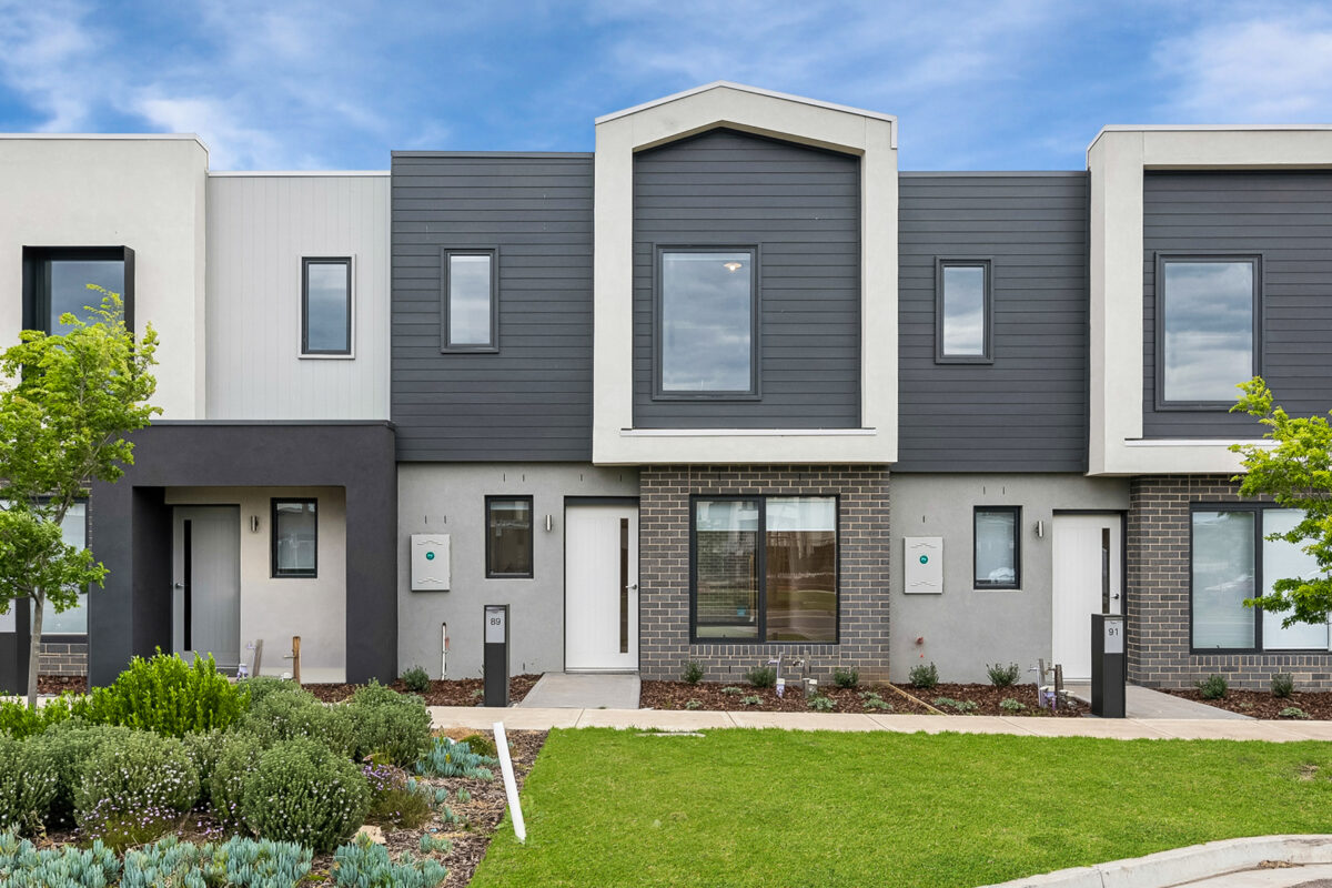 89 Garrong Avenue, Wollert, VIC 3750