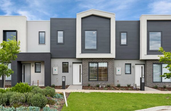89 Garrong Avenue, Wollert, VIC 3750