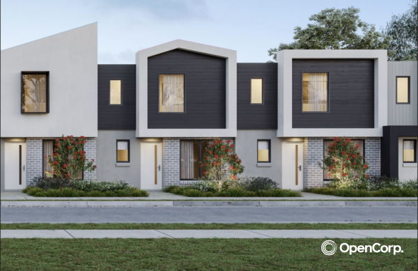 91 Garrong Avenue, Wollert, VIC 3750
