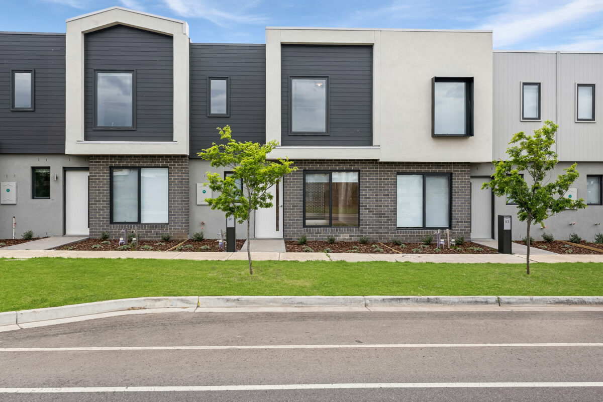 91 Garrong Avenue, Wollert, VIC 3750