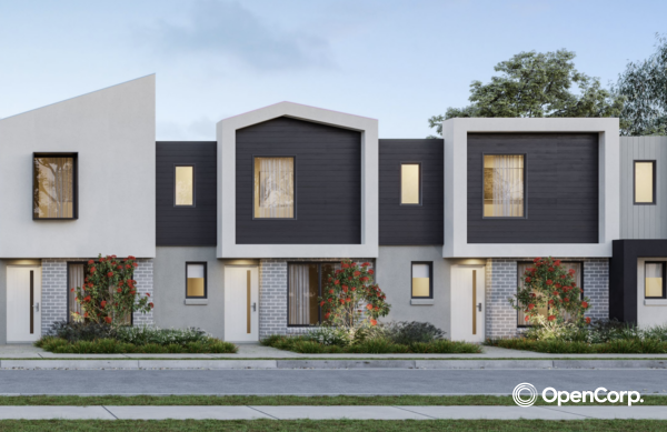 101 Garrong Avenue, Wollert, VIC 3750