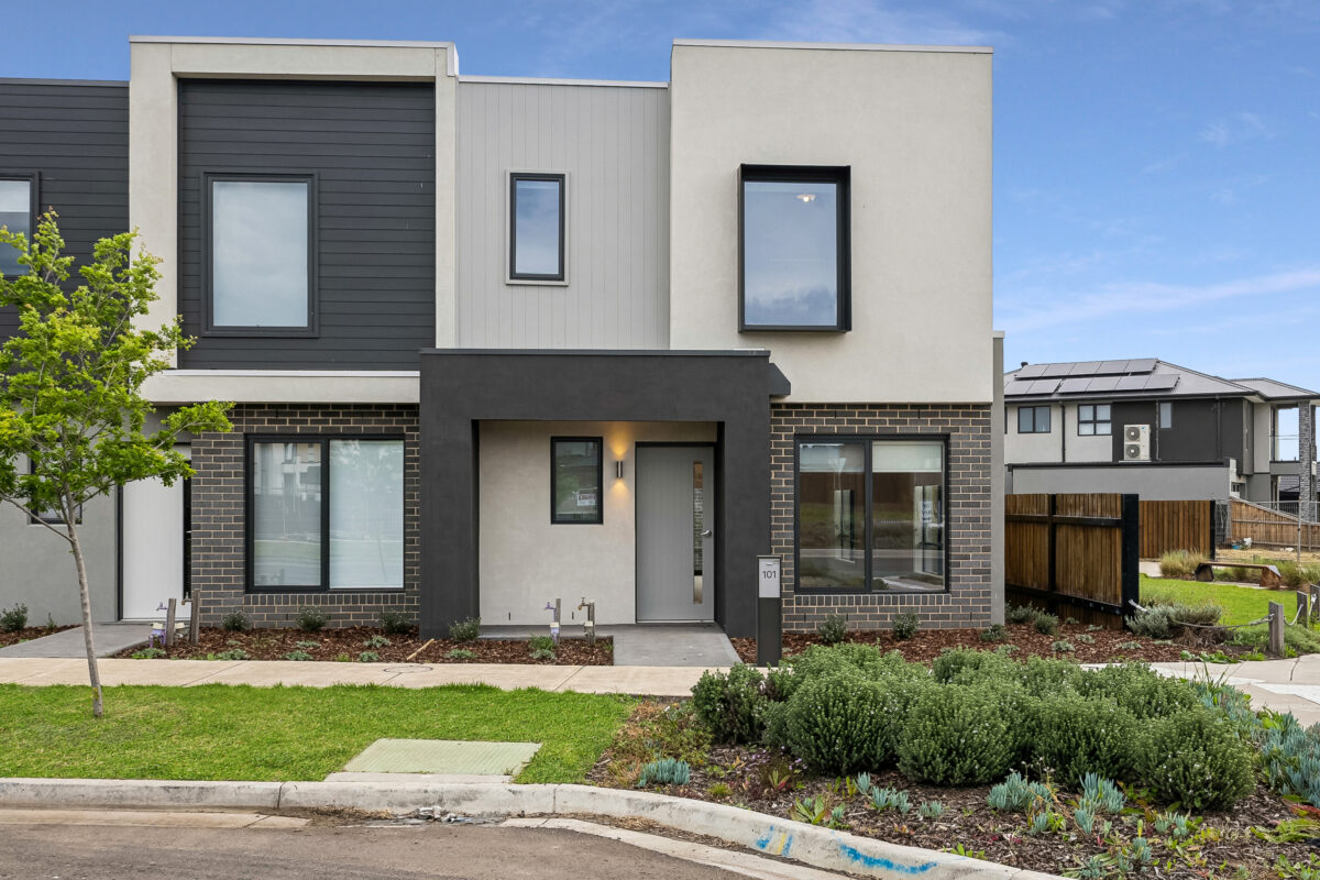 101 Garrong Avenue, Wollert, VIC 3750