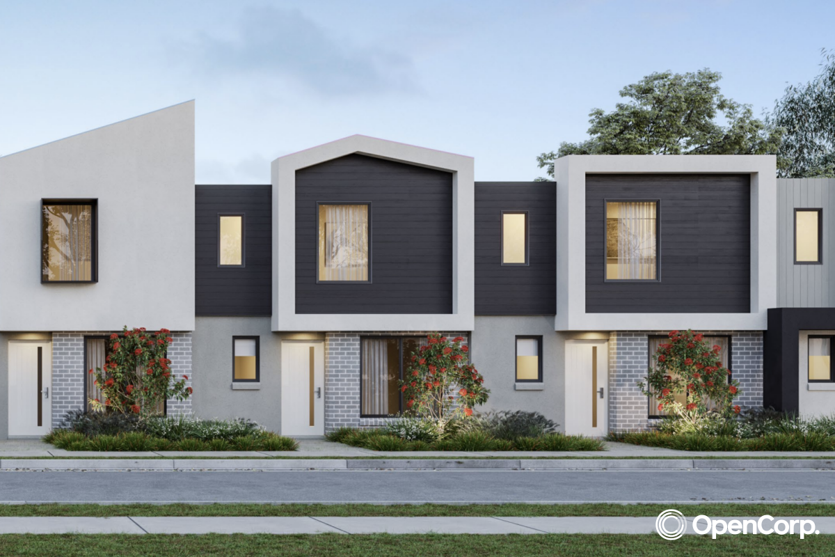 87 Garrong Avenue, Wollert, VIC 3750