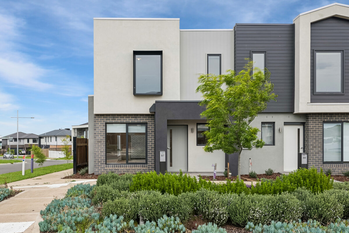 87 Garrong Avenue, Wollert, VIC 3750